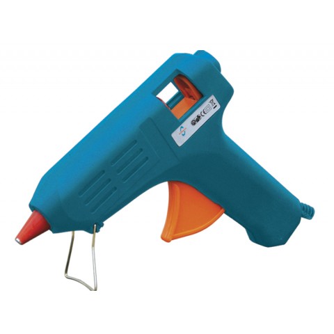 Hot Glue Gun  0571-88392898