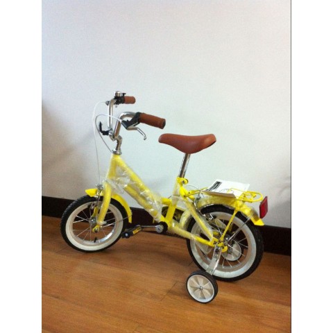 Bicycle0571-88380210