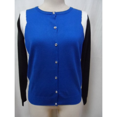 Womens Fine Knitted Cardigan0571-88388209