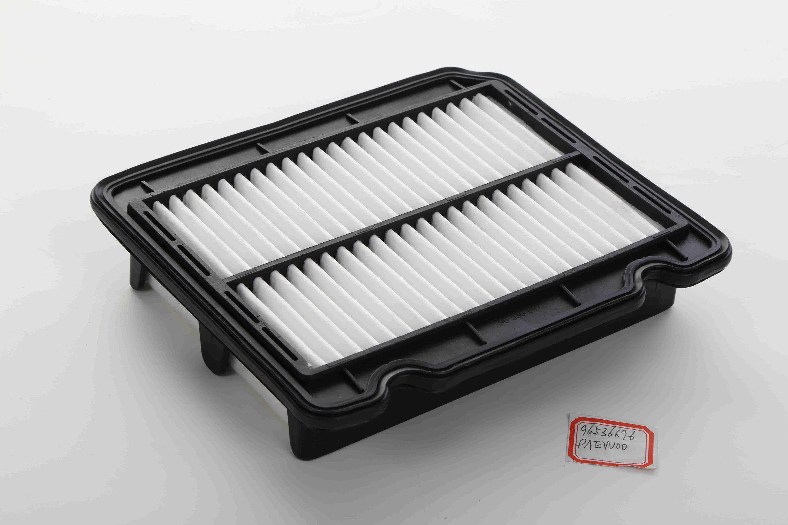 Air Filter(0571-88388256)