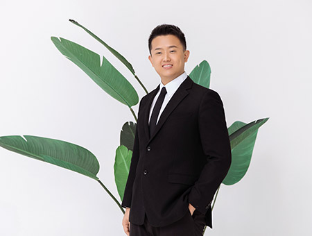 bevictor伟德官网-韦德官方网站