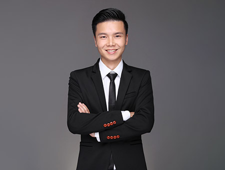bevictor伟德官网-韦德官方网站