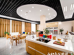 bevictor伟德官网-韦德官方网站