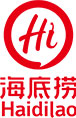 bevictor伟德官网-韦德官方网站
