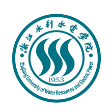 bevictor伟德官网-韦德官方网站