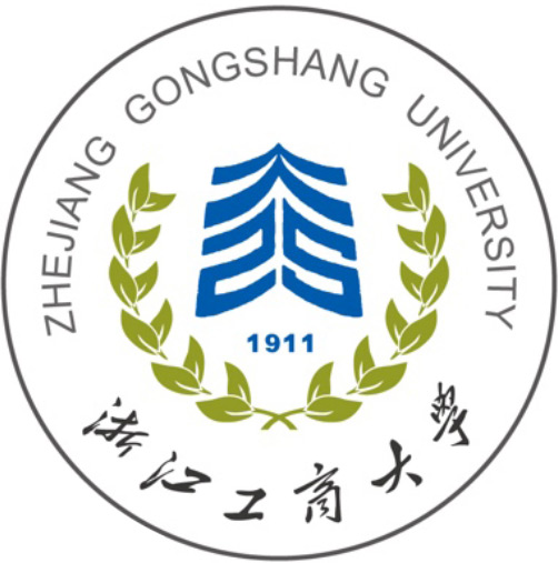 bevictor伟德官网-韦德官方网站