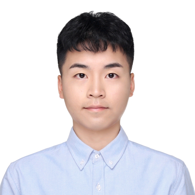 bevictor伟德官网-韦德官方网站