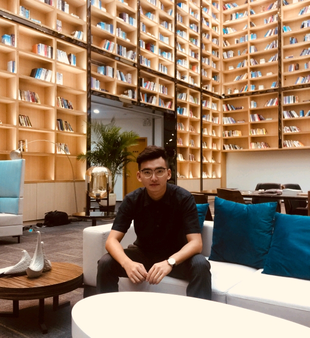 bevictor伟德官网-韦德官方网站