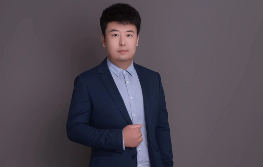 bevictor伟德官网-韦德官方网站